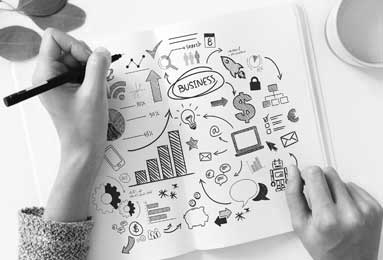 攀上高枝！比亚迪重金赞助曼城，网友调侃：王钰栋终于有机会踢欧冠了