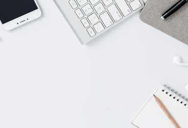 德甲｜拜仁慕尼黑胜门兴格拉德巴赫