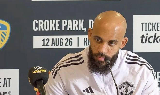 曼联对阵利兹联：一场不可失的较量，潜在隐忧需警惕